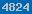 how to add a hit counter to a website