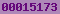 counter on blogger