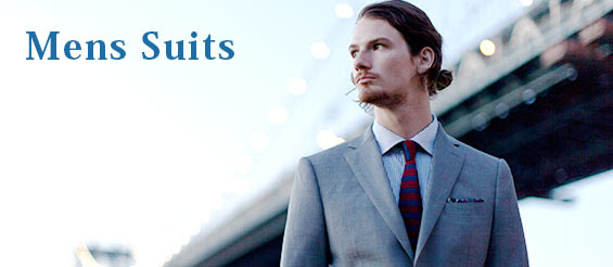 代男性に人気のスーツブランドランキング メンズファッションブランドナビ