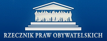 Napisz Do Rzecznika Praw Obywatelskich