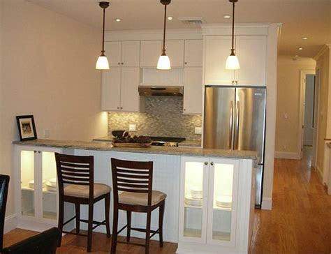 ideas  galley kitchen design  pinterest