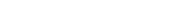 Lendico