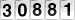 Free Web Counter