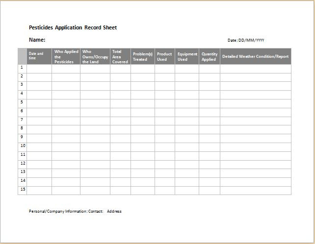 Download The Heuristics Debate 2011
