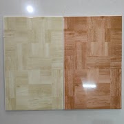 Ide Istimewa Berat Keramik 25x40