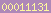 hit counter for blogger