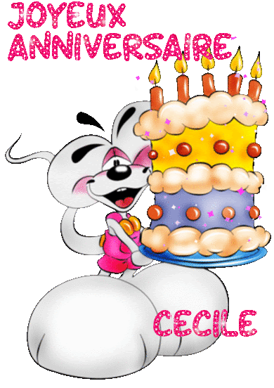 Q Tbn And9gcquvfr9ifiovnk 28wwrc8brlpcelupbp64ta Usqp Cau