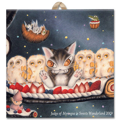 25 ダヤン 壁紙 最高の選択されたhdの壁紙画像