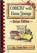 Cookin' with Home Storage