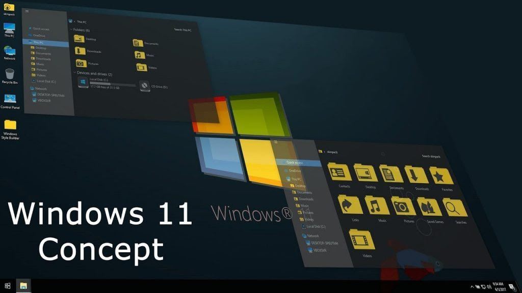 windows 11 update toolkit - The procedure itself carries a risk