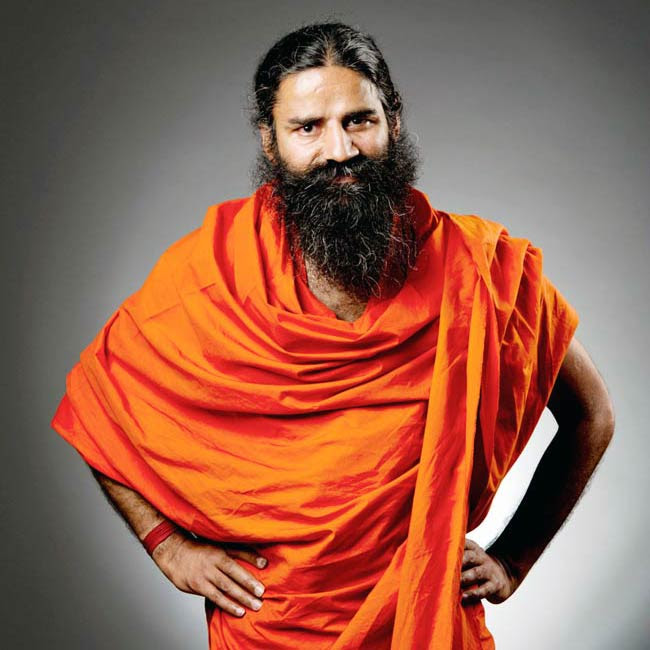 BHARAT SWABHIMAN SARAIPALI