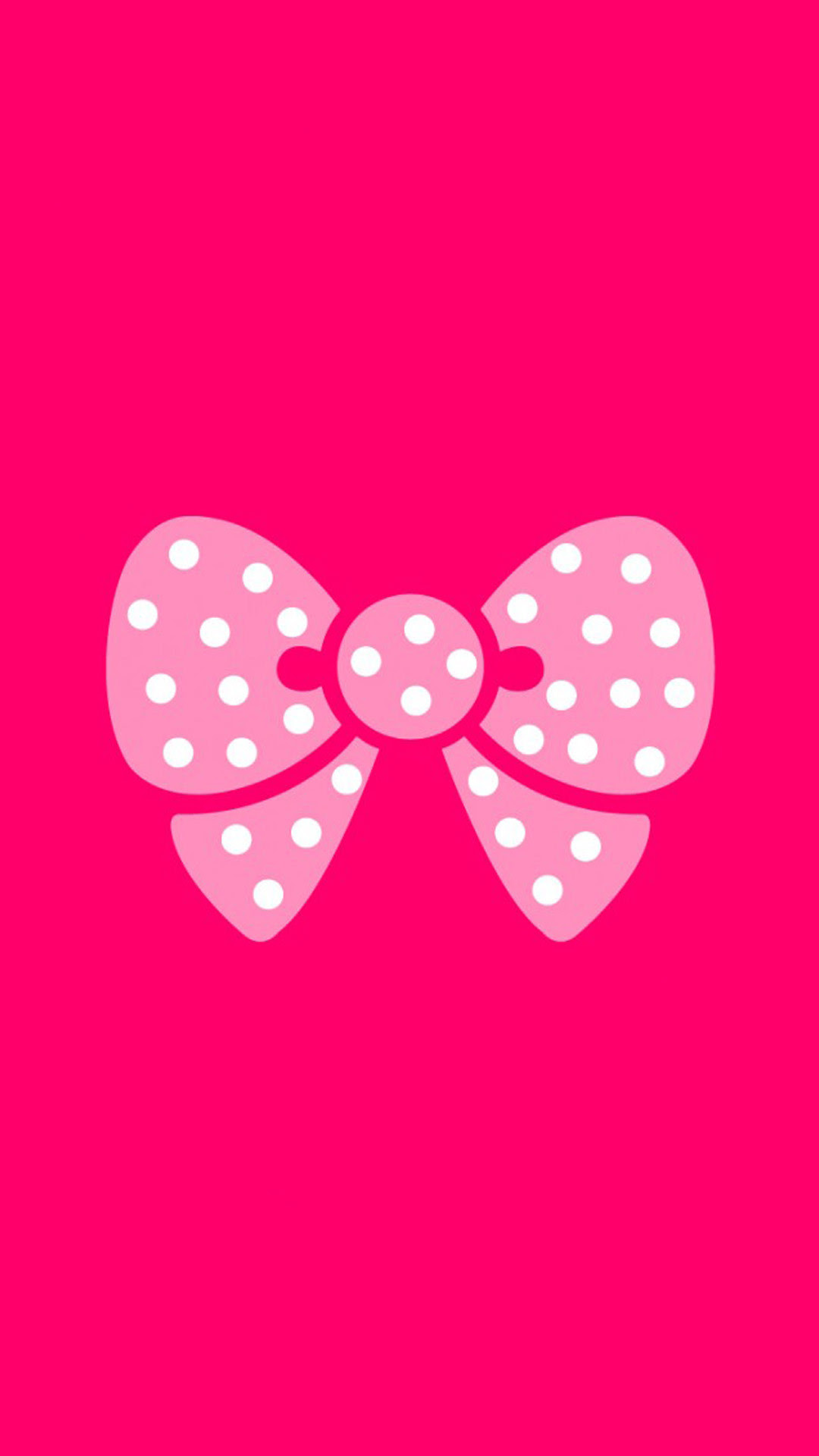  Cute  Girly Wallpapers  for iPhone  72 images 