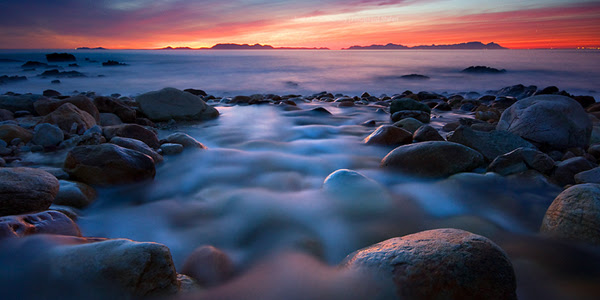Waterscape-3 Waterscape-3