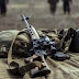 Рнбо - Сивохо поділився планами щодо роботи в РНБО - новини України : Від коронавірусу померло четверо жителів кіровоградщини.