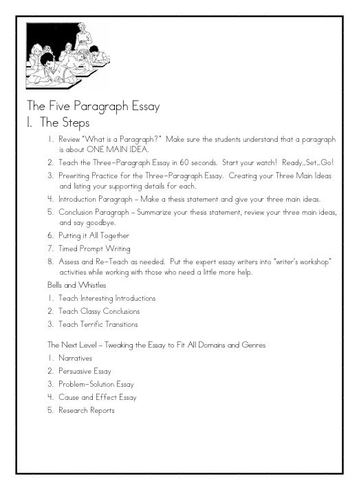 need help essay writing