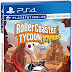 Juego Play 4 Amazon - Check spelling or type a new query.