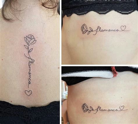 emily  amelia tattoo tattoos word tattoos