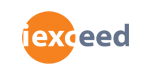Gartner Recognizes i-exceed as an MADP Provider and Key Vendor in Adjacent Markets