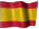 Spanish