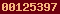 free hit counter