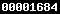 web counter