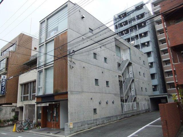 新着情報詳細 京都賃貸情報ショップ ルームアクセス