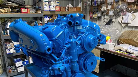 Free Read crusader 350 marine engine manual How to Download FREE Books for iPad PDF