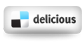 Delicious