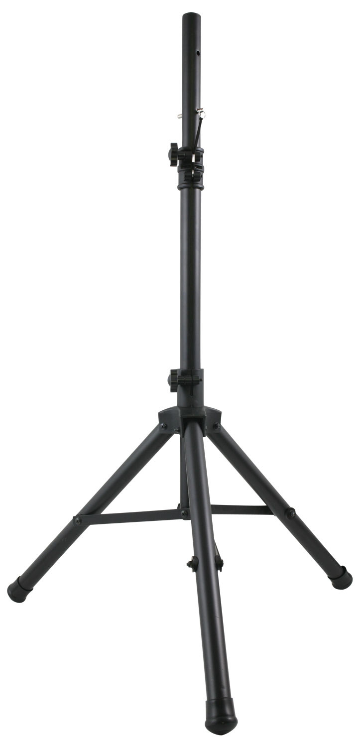 Peavey speaker stands Sydney