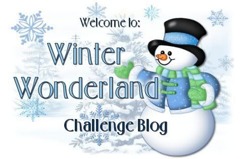 winterblog