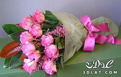 هدايا عيد الام 2011 بالصور افكار لاختيار هديه لاجمل ام