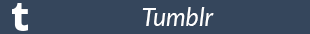 Tumblr