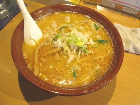 ピーコック 宮城県東松島市 宮城県のｂ級グルメやおすすめランチ 美味しい産品のコーナー 西川雅樹のｈｐ