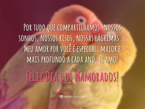 frasesamor frases  cada  de amor