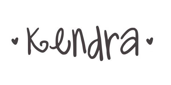 post signature