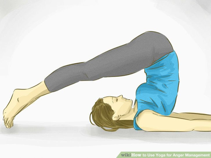 Lose 10 Pounds in 1 Week without Any Pills Step 10 Version 2.jpg