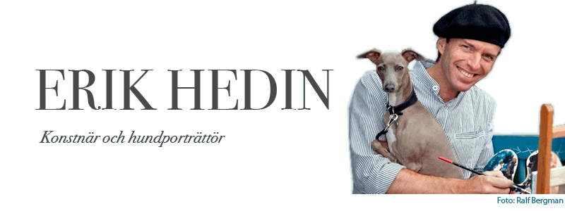 Erik Hedin | 070-286 64 99