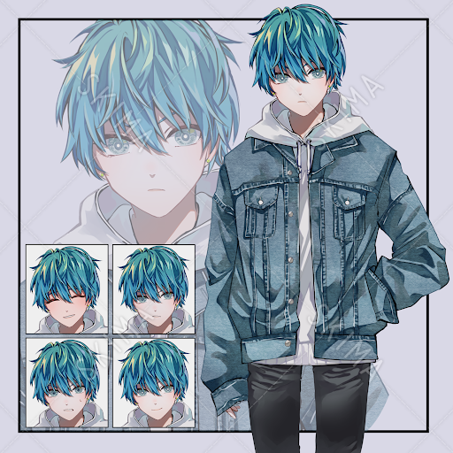 イメージ