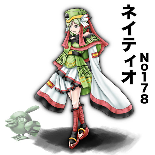 イメージ
