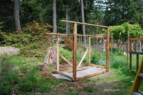 concrete shed floor cost shed builder