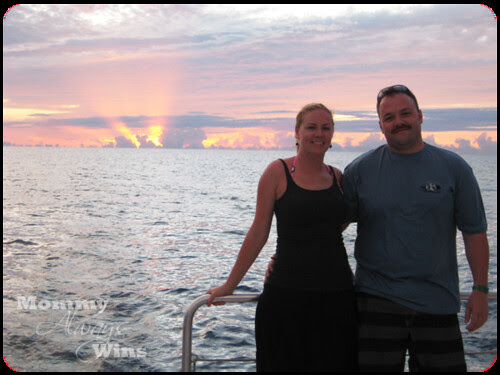 sunset_jamaica
