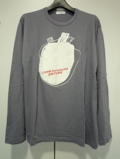 プリントtシャツを染める ダイロン ブログ