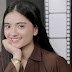 Why people often finds her ‘crazy’? ‘Parwarish’ actor Nooray Zeeshan tells!