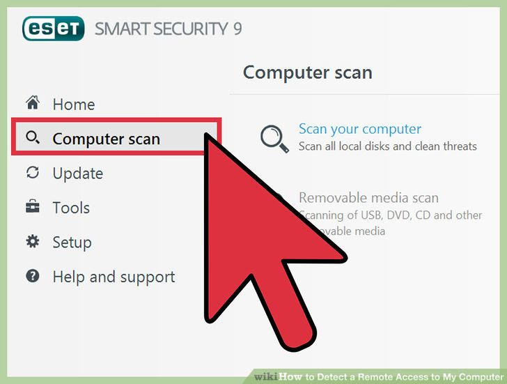 Detect a Remote Access to My Computer Step 7.jpg