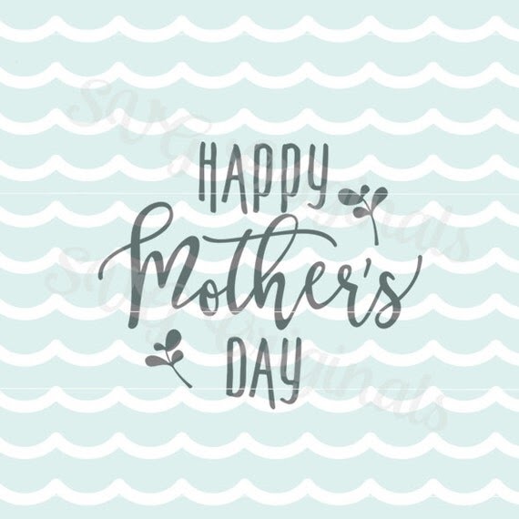 Download Free SVG Cricut Mothers Day Card Svg 12754+ Amazing SVG File for Cricut, Silhouette and Other Machine