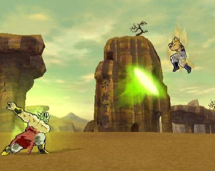 Trunks Dragon Ball Wiki. Featured on:Dragon Ball