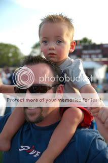 Photo Sharing and Video Hosting at Photobucket