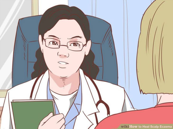 Heal Scalp Eczema Step 23 Version 3.jpg