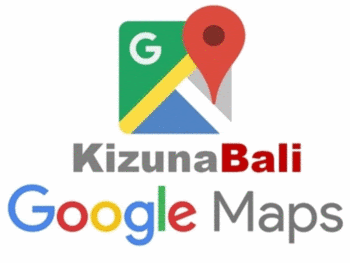 Alamat Kizuna Bali