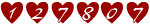 Website Hit Counters